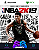 NBA 2K19 - (PLAYSTATION/XBOX) - Imagem 1