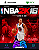 NBA 2K16 - (PLAYSTATION/XBOX) - Imagem 1