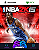 NBA 2K15 - (PLAYSTATION/XBOX) - Imagem 1