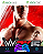 WWE 2K15 - Imagem 1