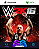 WWE 2K16 - (PLAYSTATION/XBOX) - Imagem 1