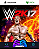 WWE 2K17 - (PLAYSTATION/XBOX) - Imagem 1