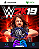 WWE 2K19 - (PLAYSTATION/XBOX) - Imagem 1