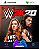 WWE 2K20 - (PLAYSTATION/XBOX) - Imagem 1