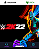 WWE 2K22 - (PLAYSTATION/XBOX) - Imagem 1