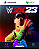 WWE 2K23 - (PLAYSTATION/XBOX) - Imagem 1