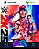 WWE 2K25 - (PLAYSTATION/XBOX) - Imagem 1
