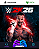 WWE 2K26 - (PLAYSTATION/XBOX) - Imagem 1