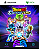 DRAGON BALL: SPARKING ZERO - Imagem 1