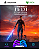 STAR WARS JEDI: SURVIVOR™ - Imagem 1