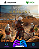 ASSASSIN'S CREED ORIGINS - Imagem 1
