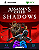 ASSASSIN'S CREED SHADOWS - Imagem 1