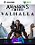 ASSASSIN'S CREED VALHALLA - Imagem 1