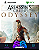 ASSASSIN'S CREED ODYSSEY - Imagem 1