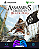 ASSASSIN'S CREED IV BLACK FLAG - Imagem 1
