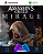 ASSASSIN'S CREED MIRAGE - Imagem 1