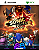 SONIC FORCES - MÍDIA DIGITAL - Imagem 1