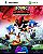 SONIC SHADOWS GENERATION - MÍDIA DIGITAL - Imagem 1