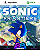 SONIC FRONTIERS - MÍDIA DIGITAL - Imagem 1