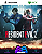 RESIDENT EVIL 2 - MÍDIA DIGITAL - Imagem 1