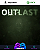OUTLAST - MÍDIA DIGITAL - Imagem 1