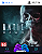 UNTIL DAWN - MÍDIA DIGITAL - Imagem 1