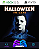HALLOWEEN - THE GAME - Imagem 1