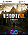 RESIDENT EVIL 7: BIOHAZARD - Imagem 1