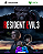 RESIDENT EVIL 3 - MÍDIA DIGITAL - Imagem 1