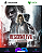 RESIDENT EVIL REQUIEM - Imagem 1