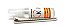 Limpa-Lente Kit DeKlin 30ml Microfibra 15x18 Personalizado Min100Pçs - Imagem 1