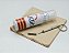 Limpa-Lente Kit DeKlin 30ml+Microfibra Felpuda - Imagem 1