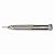 Chave Fenda/Philips 4Pontas 1,4/1,8/2,0/PH2,0mm - Imagem 1