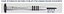Chave Fenda 2,3mm Mod2176 - Imagem 1