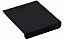 Suporte Pad Silicone Preto - Imagem 1