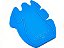 Protetor de Lente Ghost em Silicone - Imagem 1
