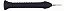 Chave Fenda 1,4mm Silicone - Imagem 1