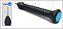 Chave Fenda 1,8mm Silicone - Imagem 1