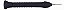 Chave Phillips 1,5mm Silicone - Imagem 1