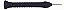 Chave Phillips 2,5mm Silicone - Imagem 1