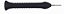 Chave TorxT6 Silicone Torx - Imagem 1