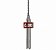 Broca Metal Duro 0,8mm - Imagem 1