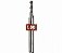 Broca Metal Duro 1,8mm - Imagem 1