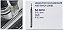 Broca Metal Duro p/ Policarbonato 1,2mm - Imagem 1