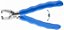 Alicate Haste Metal Inclina Lateral - Imagem 1