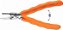 Alicate Ajustar Plaqueta RB - Imagem 1