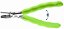 Alicate Lateral Fio Nylon - Imagem 1