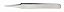 Pinça Pontas Finas - Imagem 1