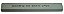 Bastão Grão Fino 240gr p/ Limpar Lâminas Diamante 150x20x10mm 05124 - Imagem 1