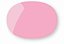 Colorante Pó Biodegradável Rosa - Imagem 1